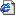 Mozilla/5.0 (Windows; U; Windows NT 5.1; ru; rv:1.8.1.18) Gecko/20081029 Firefox/2.0.0.18