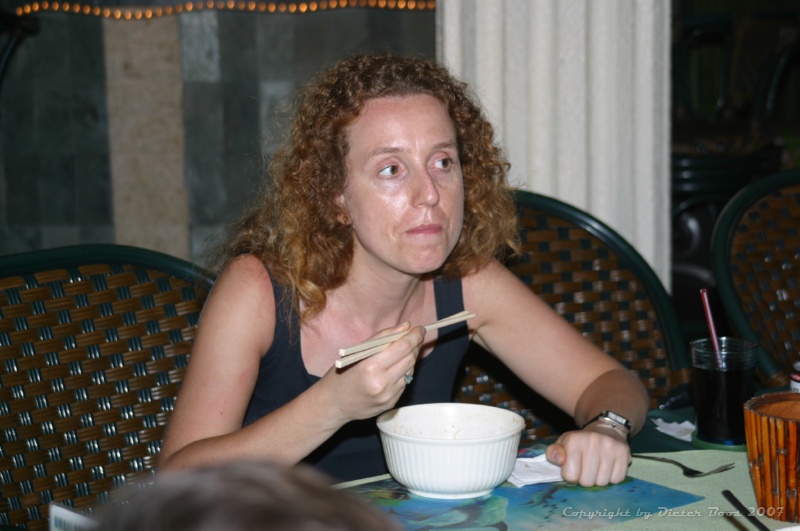IMG_1532