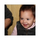 Click to enlarge