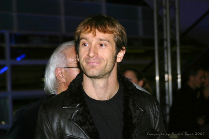 Jarno