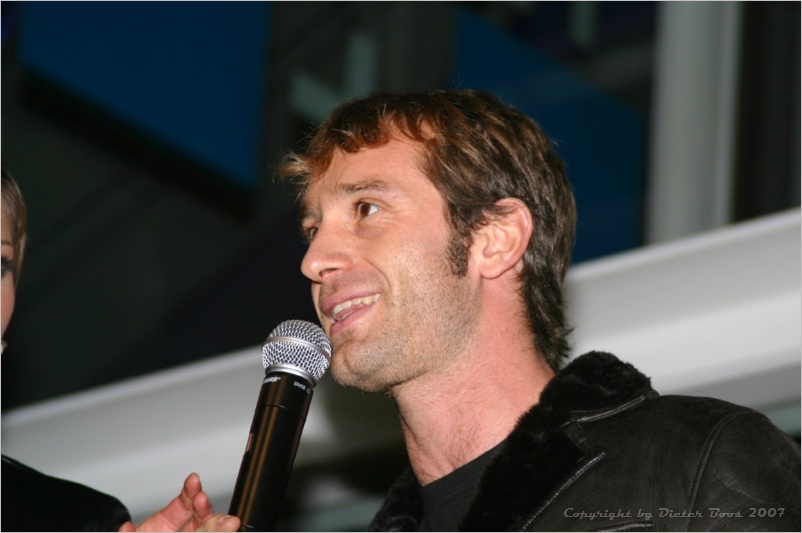 Jarno